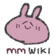 [PukiWiki]